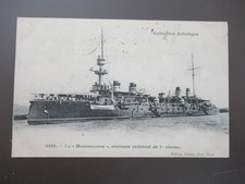 3231. - LA "MARSEILLAISE"