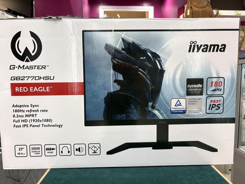 Jeu moniteur gaming - jeu,