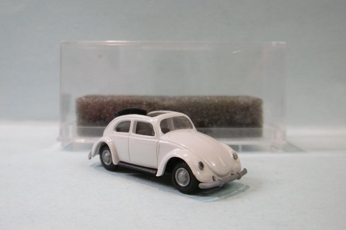 Praliné volkswagen 1200 - -,