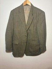 Blazer Ralph Lauren Homme