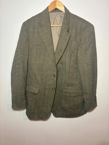 Blazer ralph lauren - ralph,