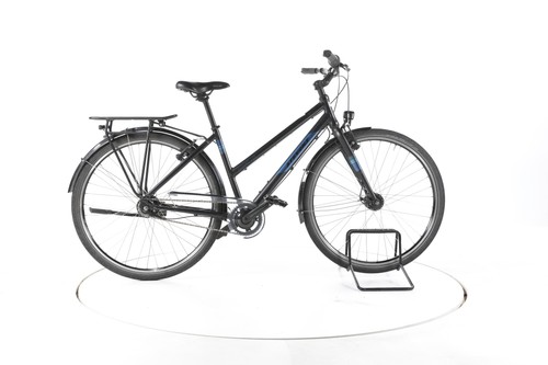 Stevens elegance lite vélo - elegance,