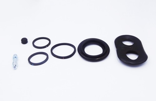 Kit joints étrier frein