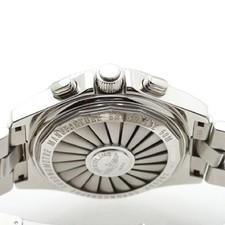 Montre BREITLING B-1 A68362