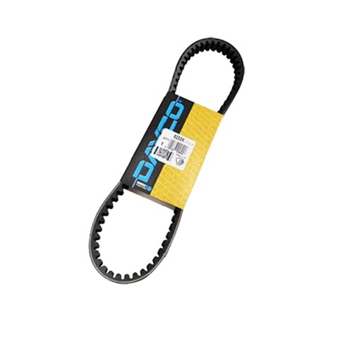 Courroie maxi scooter - maxi, dayco