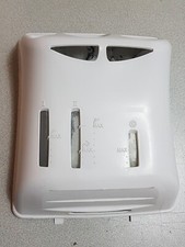 46197359092 boîte bac à