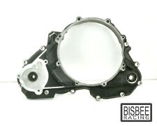 BMW OEM SINGLE G650GS Sertao CLUTCH COVER INNER - ALSO FITS Dakar F650GS G650X