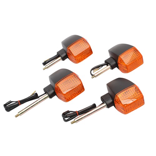 Clignotants indicateur p - 4x,