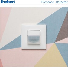 THEBEN 2060650 - Détecteur de