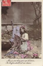 CP SERIES SMALL WASHERWOMAN WASHER - 31884