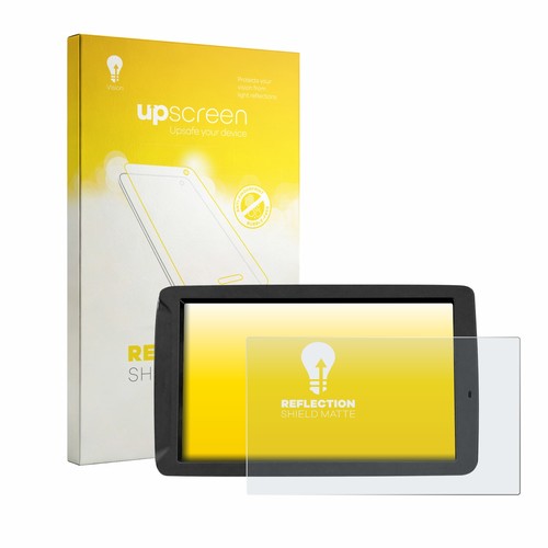 Upscreen protection ecran pour - protection,
