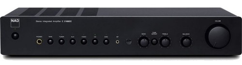 Nad c316bee b - v2, /