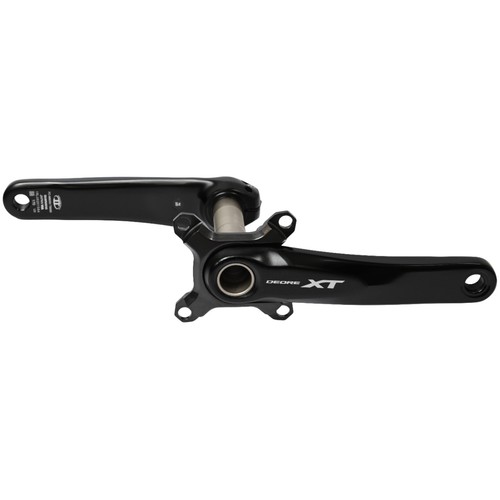 Shimano deore t8000 - shimano, fc-t8000