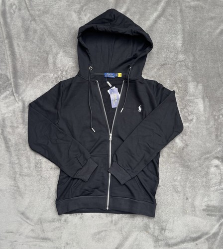 Polo ralph lauren ensemble - ralph,