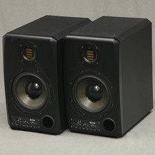 ADAM AUDIO S2X PAIR [P-229311/P-229383]