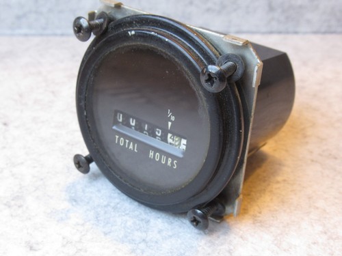 Instrument bord avion - instrument,