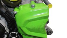 Moteur KAWASAKI ZX6R 636 NINJA