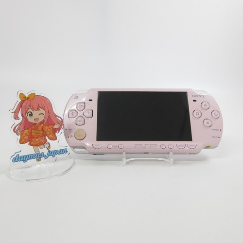 Bon console sony - 【bon】console, psp-2000