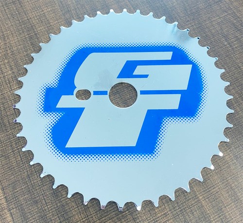 Chain wheel components - gt,