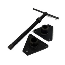 (14) 2070 Orig. VW Audi Matra