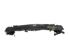 Renfort pare choc arriere