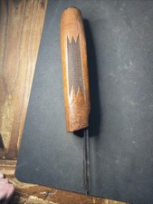 MOSSBERG 500 590 500A 88