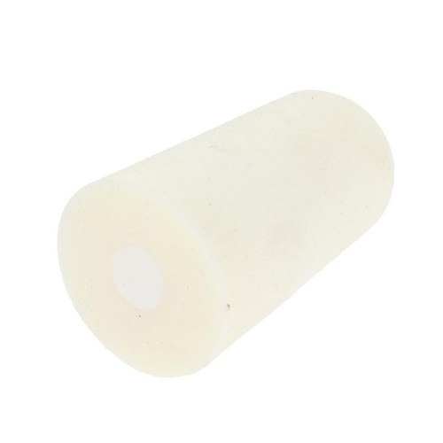 Verrerie laboratoire tube - de,