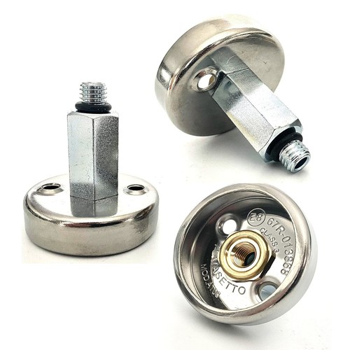 Adaptateur raccord extension - adaptateur,