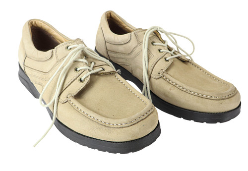 Clarks cushion cell chaussures - clarks,