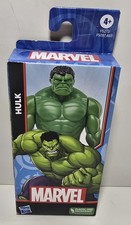 AVENGERS Hulk - Figurine