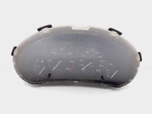 9645096080 tableau bord - tableau, de