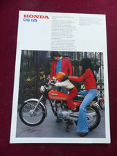 Prospectus Catalogue Brochure