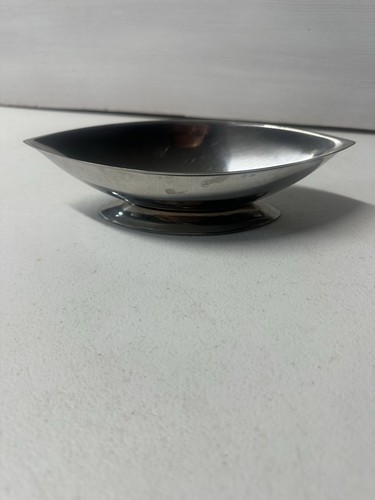 Degrenne coupe arts la - degrenne,