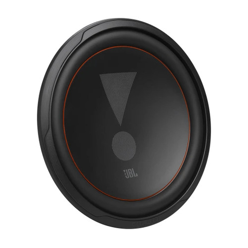 Jbl club 122 subwoofer - jbl, 12”