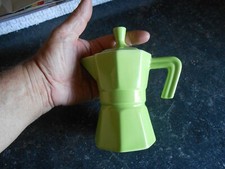 Petite Cafetière Theière