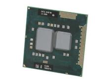 Intel Core i3-330M SLBMD Processor CPU for Acer Aspire 5740 - 5740G - MS2286