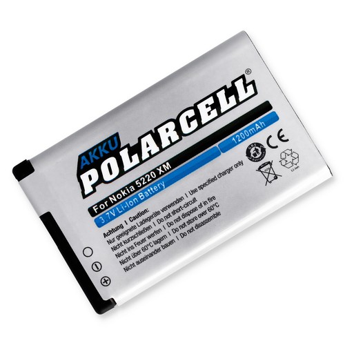 Batterie pour nokia 5ct - batterie,