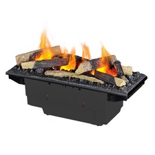 Dimplex Cassette 400 600 LED