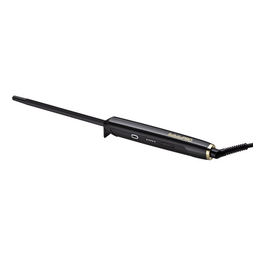 Babyliss pro fer boucler - fer,