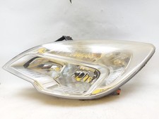 13286612 phare gauche pour