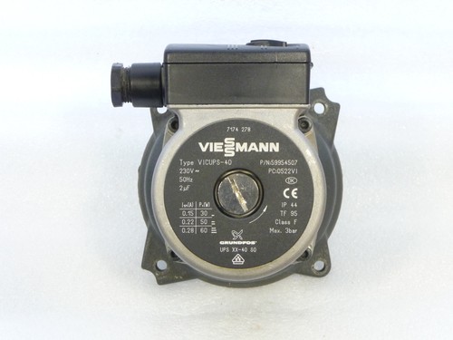 Pompe chaleur circulateur - pompe, chaleur/circulateur