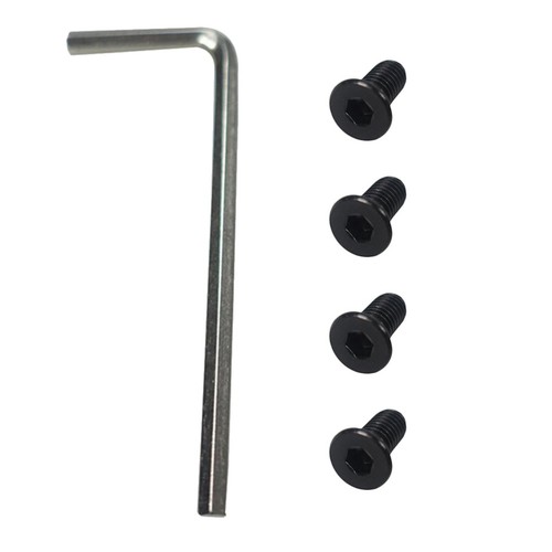 Scooter pliable pour - pour, les