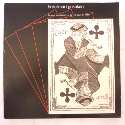 Livre in de - in,