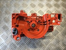 bas moteur pour tronçonneuse