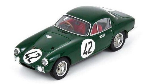 Miniature voiture auto - :, 43
