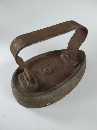 Antique number vintage - antique,