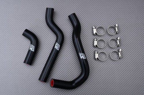 Kit tuyaux durites de - tuyaux/durites,