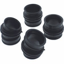 Kit Tubes Admission Filtre à