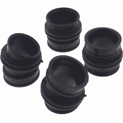Kit tubes admission - admission, filtre