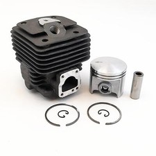 Kit cylindre pour STIHL 08 S